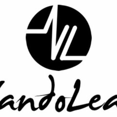 Chris Strick Ft. I$KI - Pida Ko'i Bon