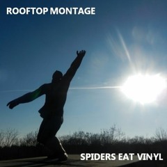 Rooftop Montage