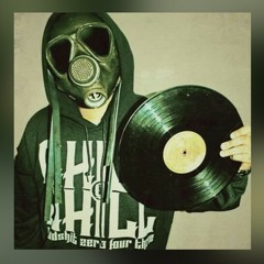 MIA KHALIFA X WORK FROM HOME.mp4