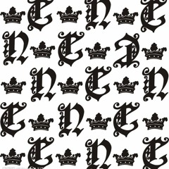 Kanojo No Modern - GLAY