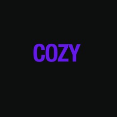 Stayy Cozy - Eyes (prod. By Kenzell)