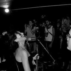CATALOGUE Coeur de Silex (démo)