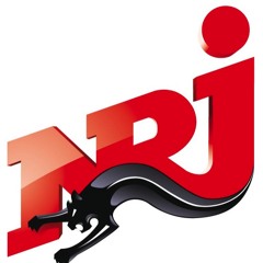NRJ SWEDEN - SHOWREEL ID'S 2004
