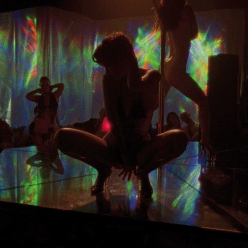 June One Kim - Idreamedaboutu