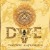Artwork for D V E - Morning Experience (EP Mini Mix)