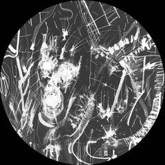 Remco Beekwilder - 10th Planet EP [REFLEKT008] OUT NOW ON 12"