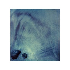 Ambient stuff I like