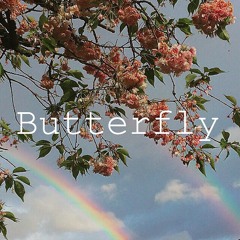 Grimes - Butterfly (remix)