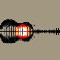 estamos sós (we´re alone-god won´t clean up the mess we´ve made)