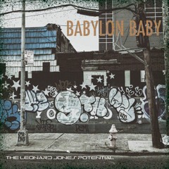 Babylon Baby