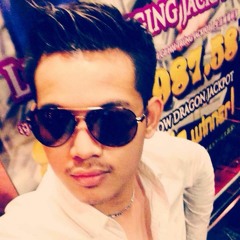 Day n Nith - DeeJayzPG Ft Dj