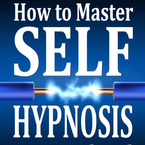 Stream shaunskel | Listen to hypnosis playlist online for free on ...