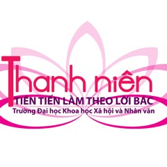 Thanh Nien Lam Theo Loi Bac - Dsmall Remix