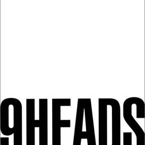 9 Heads Pdf