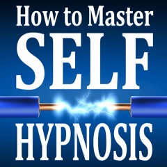 MSH Induction Number Three - Installing Self-Hypnosis