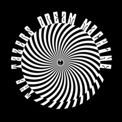 Dream Machine (The Baker Remix)