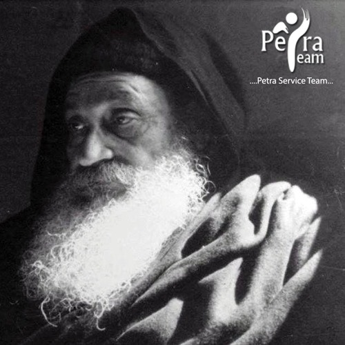 مكان الخطوبة - الأب متي المسكين