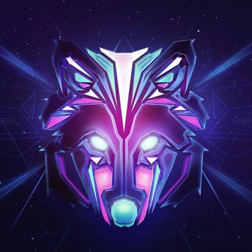 DJ Sanny & Danny - DJ Play This Song [ Techno & EDM ]
