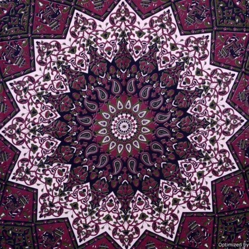 ShOnKa - Ethnic Vibes (100 bpm)