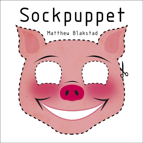 download sockpuppet for free download sockpuppet for free