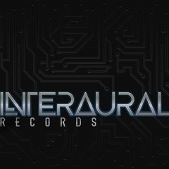 TAZMANICS - ALIEN TECHNICS 205BPM 24BIT 44,100kHz -3,00db PREVIEW For VA Dark Vein