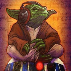 Larykan Feat. Michael Jackson - I REMEMBER (Produced by Sammy K)