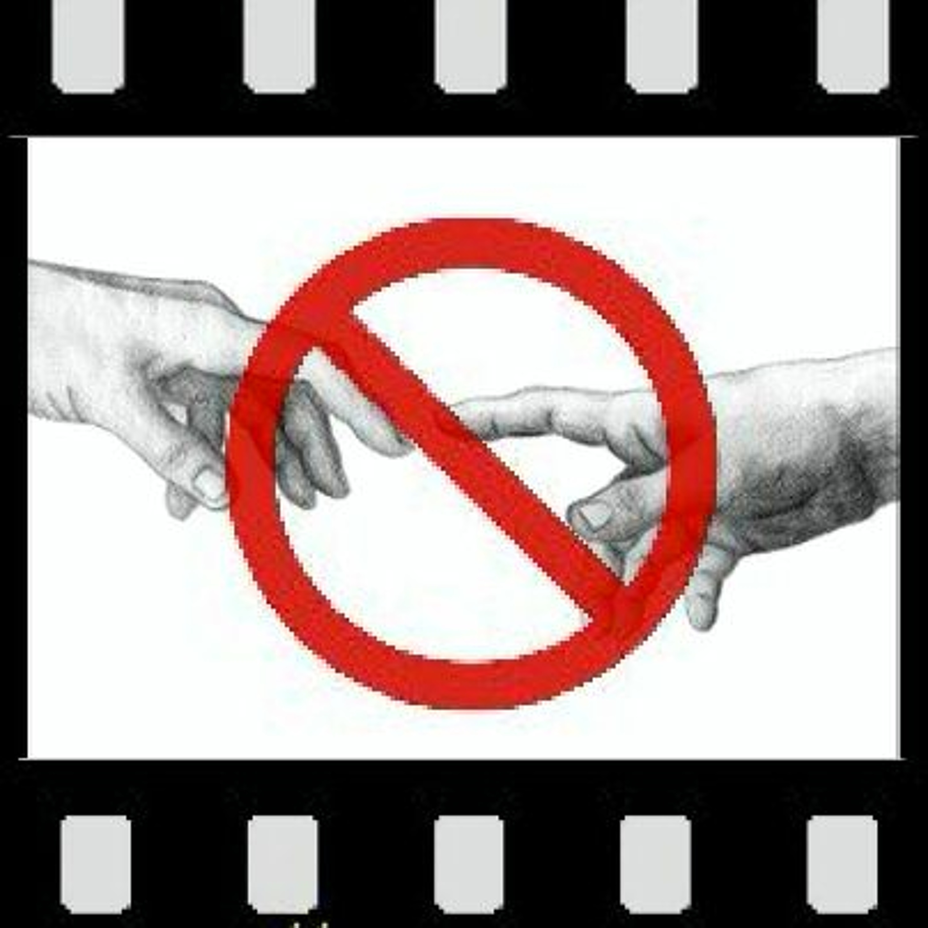 Filmske Repulzije