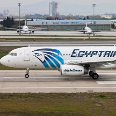 Airbus has 'strong safety record'