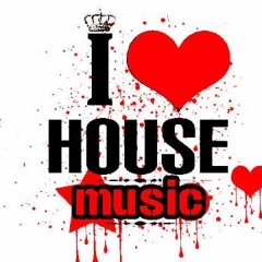 La Serenade - 2016 ( IcaL Mix ) MG Int. Club