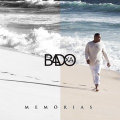 Mata Leao (feat. Boddhi Satva)