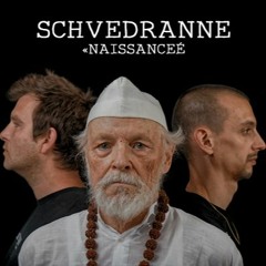 Schvédranne - NAISSANCE - Remix of Still Dre By Dre - FREE DOWNLOAD