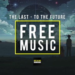 The Last - To The Future