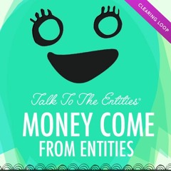 Creating Money with Entities