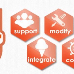Magento Development Services-Conversational