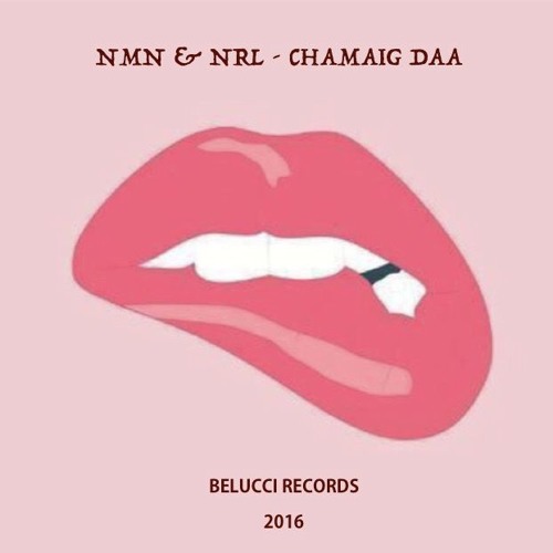 NMN & NRL - CHAMAIG DAA Prod. by Err