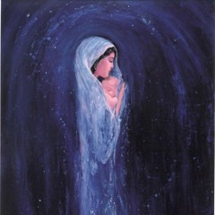 Conor Walker - Hail Mary