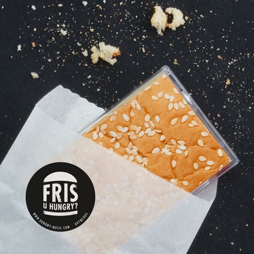 FRIS - deadwrong
