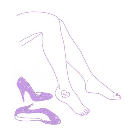 Cuisine Dub - Mating Call (STW Premiere)