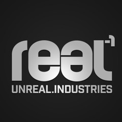 TONEMX2 (Unreal Industries: Official Mnemonic)