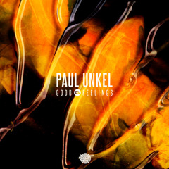 Paul Unkel - The Chula (Original mix)