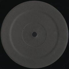 Ripperton - We Are Music (VOX Mix) stilove4music Preview
