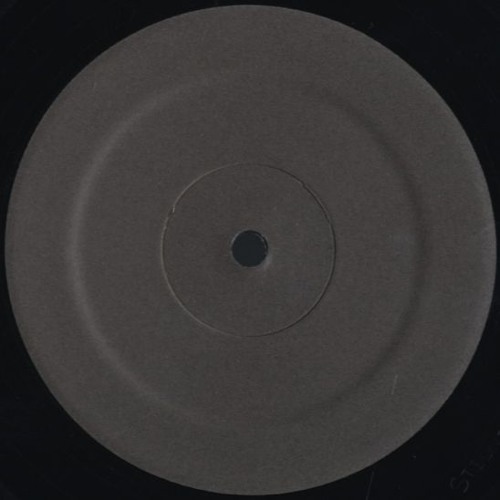 Ripperton - We Are Music (VOX Mix) stilove4music Preview