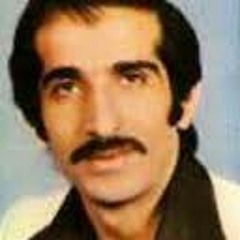 ایرج حبیبی_سیاه بخت