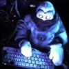 Process 404 - Latest Rave In The Bunker