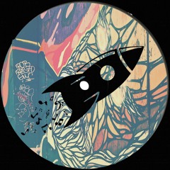 Marco C. - I Need U (Original Mix)