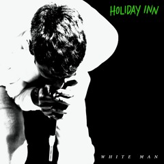HOLIDAY INN - Who'll Join My Tribe