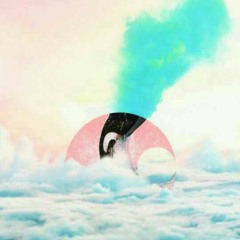 Crush feat Taeyeon - Don't Forget (cover by herdididit)