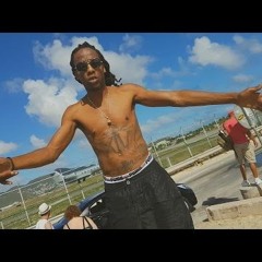 PON2MIK _TI FIFTY _ FBM _ SIMSIMA -- ADRENALINE _ 2k16