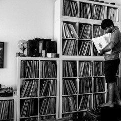 Mute Control Podcast