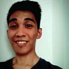 Rolling in the deep (Adele cover)